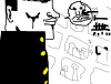 oogiriphp_1034.jpg
